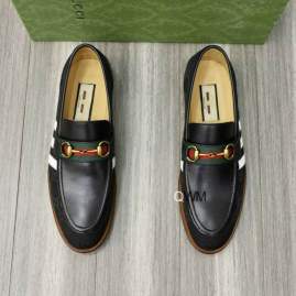 Picture of Gucci Shoes _SKUGuccisz38-46WM12776255